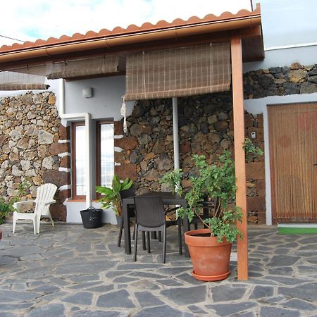 Casa Anita Villa Valverde  Exterior photo